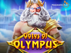 Para kazandıran yarışma uygulamaları. Casino singapore online.82