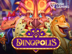 Best live casino game to play14